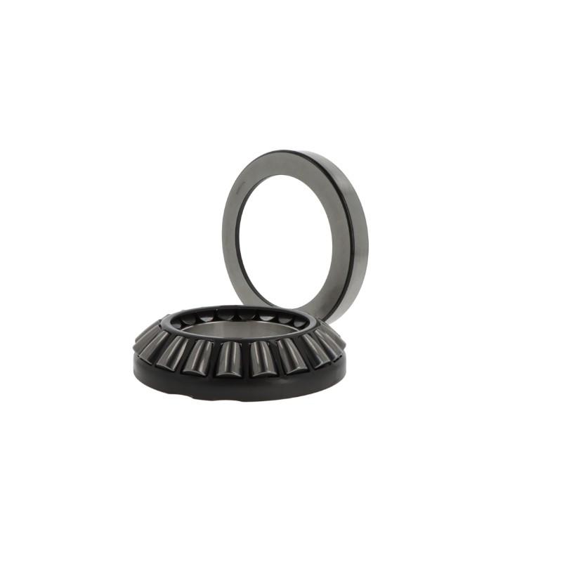 NAC 29324 EX, SPHERICAL ROLLER BEARING