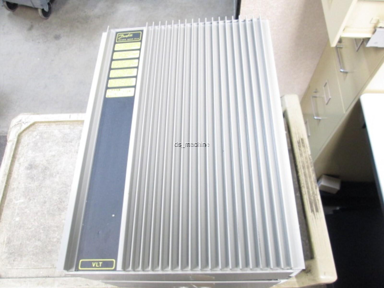 VLT 103 175B6007
