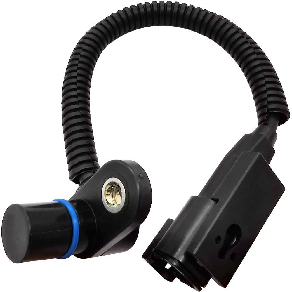Crank Crankshaft Position Sensor CPS Replacement for Softail FXST and FLST