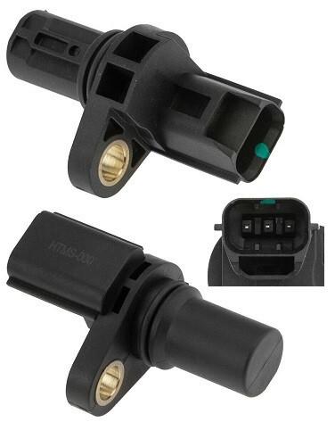 Capteur position d'arbre cames MR985041 08S500 833022 0051535928