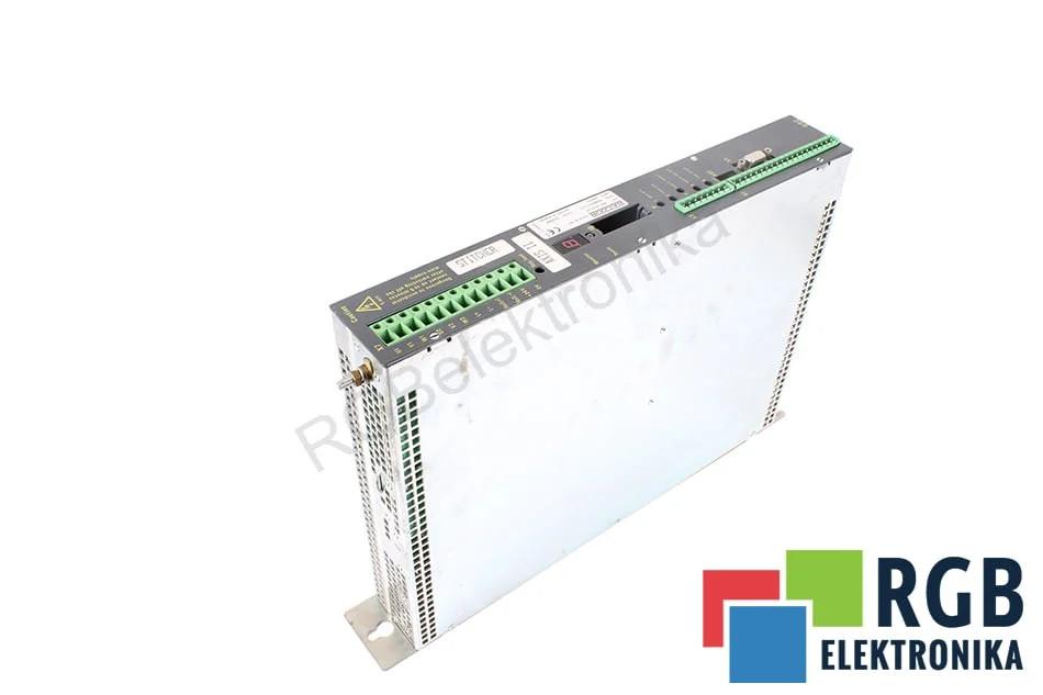 BSC1010-24 Reconditionné Garantie 24 mois