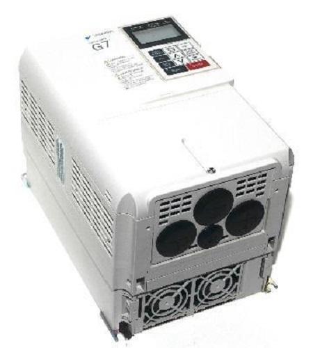 Inverter CIMR-G3U47P5 ONLY* PZJ]