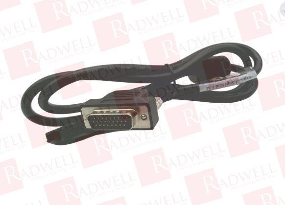 IC200CBL600 IC200CBL600