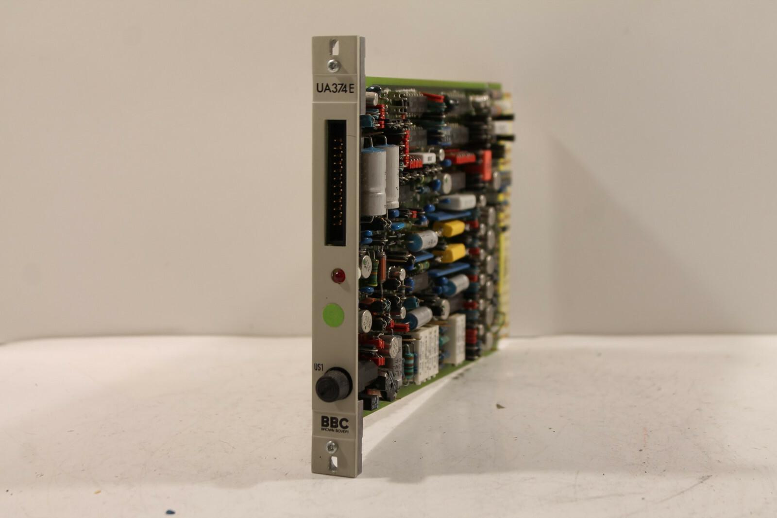 UA374E GJR2318500