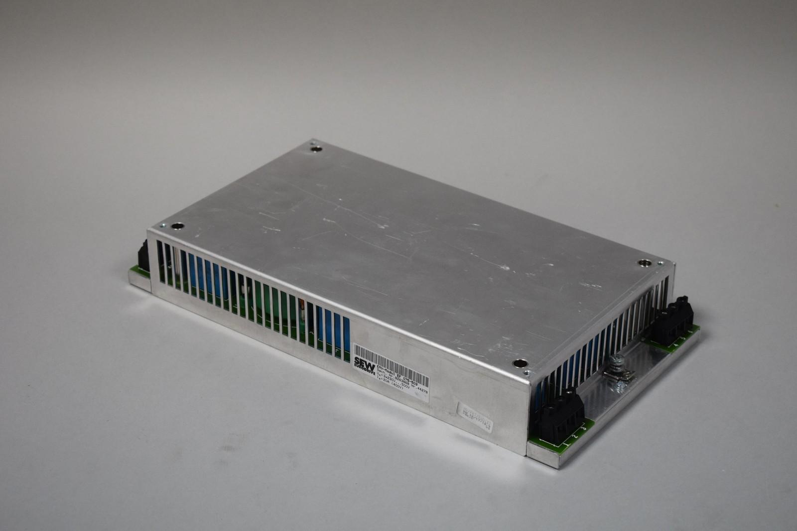 Module EMV-MODUL EF 075-503 24 Mois Garantie