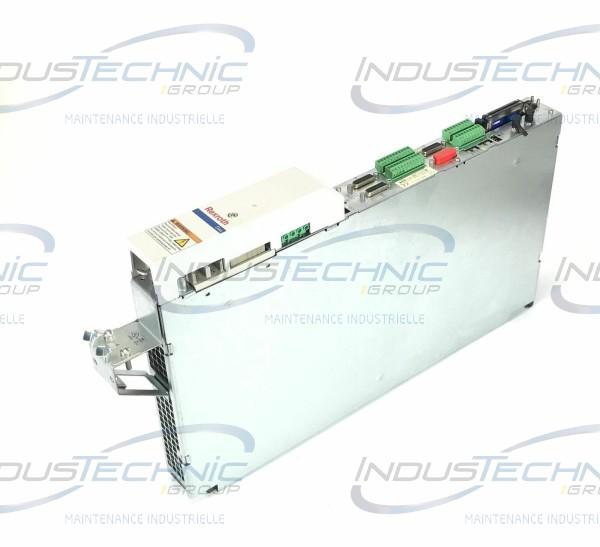 HDD02.2-W040N-HD32-01-FW VARIATEUR DOUBLE AXE DIAX 04