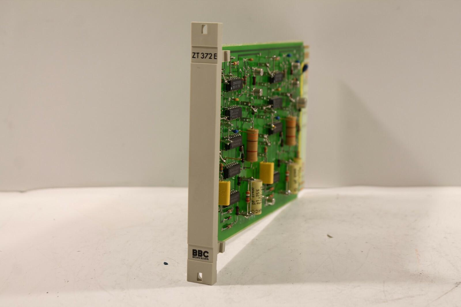 ZT372E GJR2237800R0001