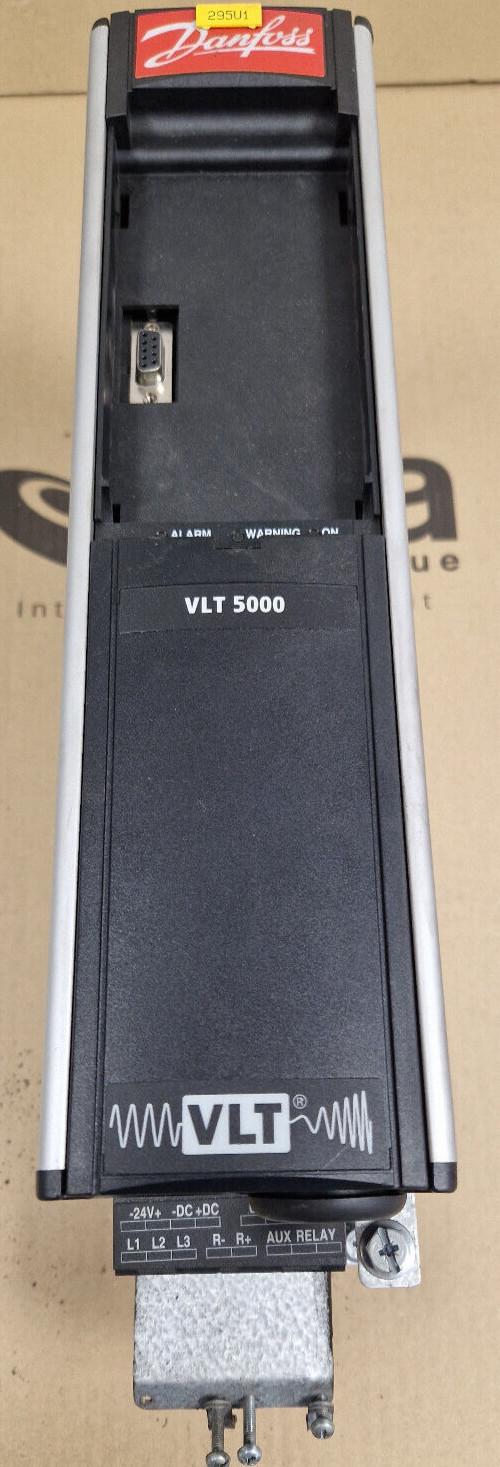 VLT5001-175Z0032