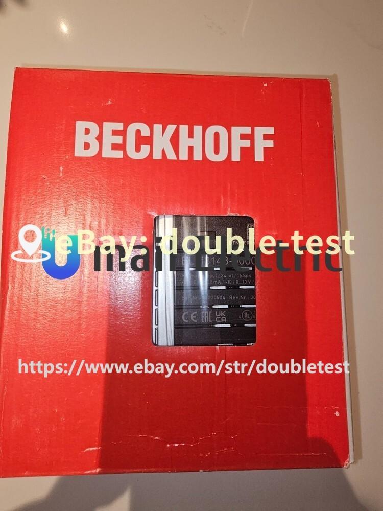 ELM3148-0000, elm 3148-0000#dou