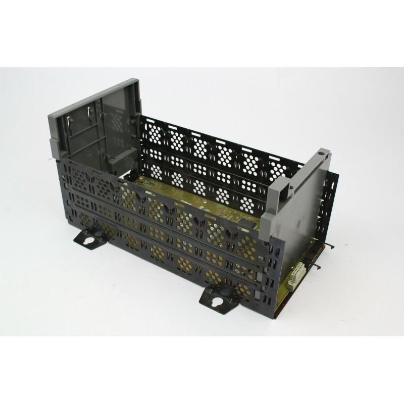 1746A7 1746-A7 SLC 500 slot rack B624)