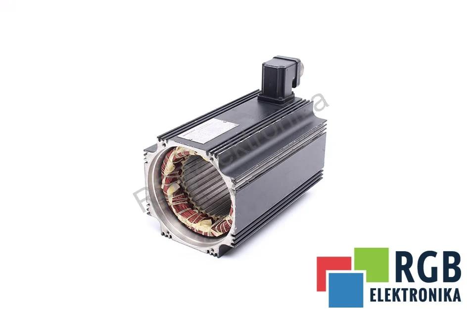MAC090B-0-JD-1-B/130-B-0/-I01000/S003 STATOR D'occasion