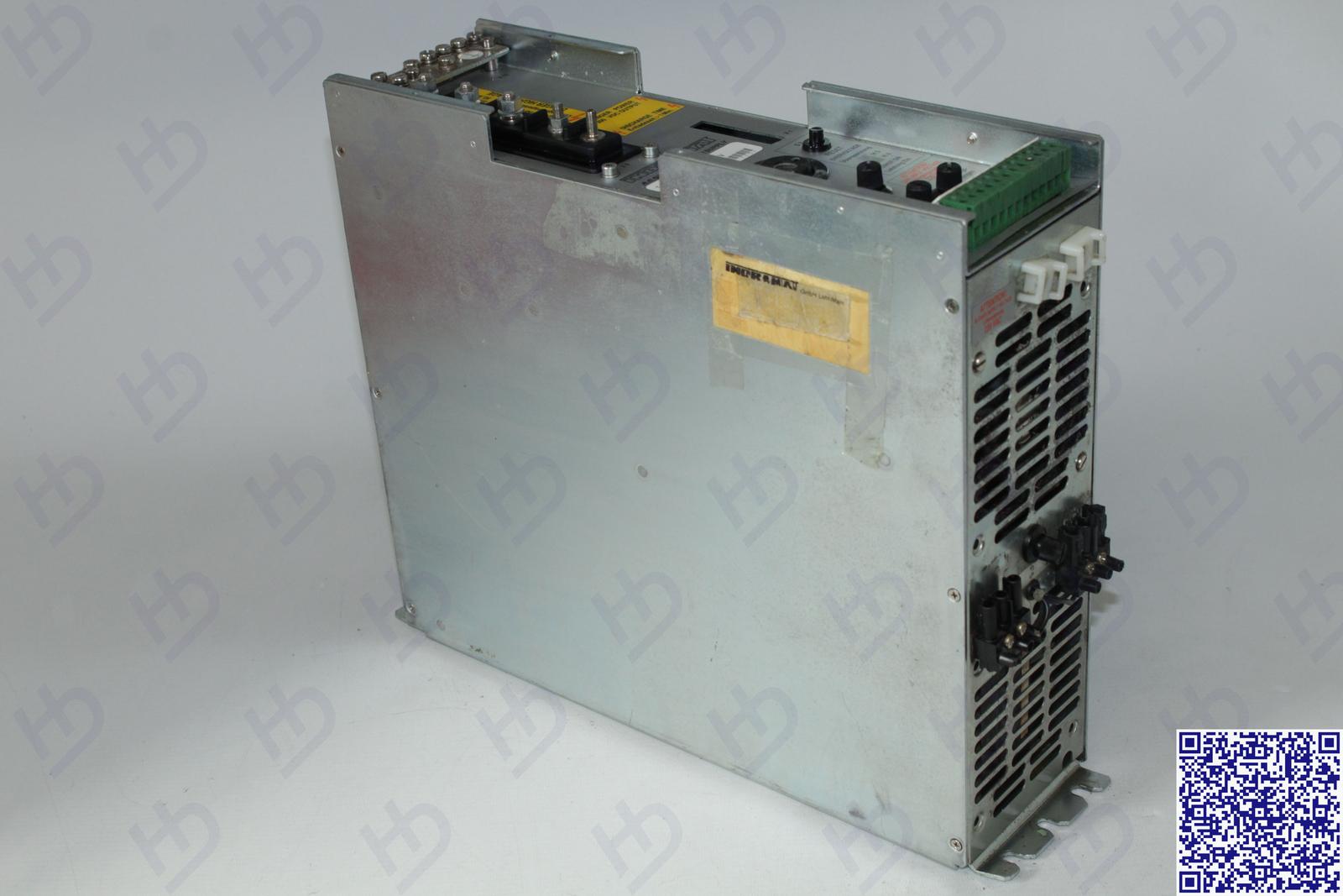 Tvm 1.2-50W1-220V