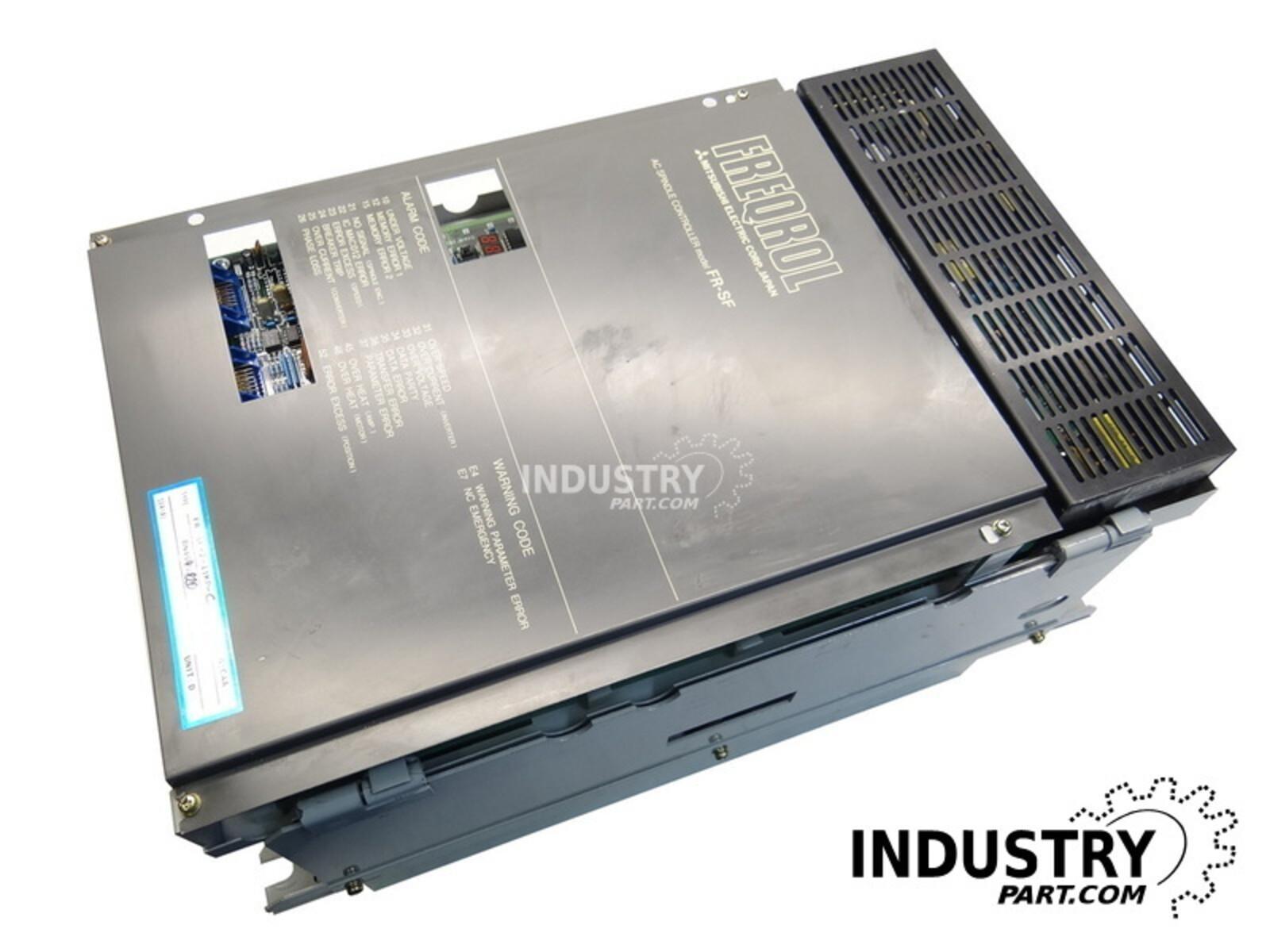 FR-SX-2-22K FREQROL
