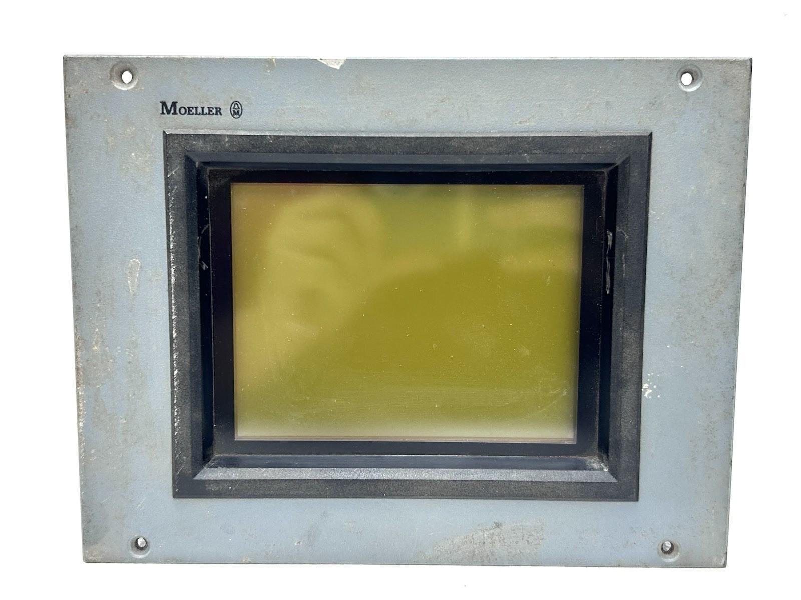 MV4-150-TA1-000 Relais 24VDC 0.7A