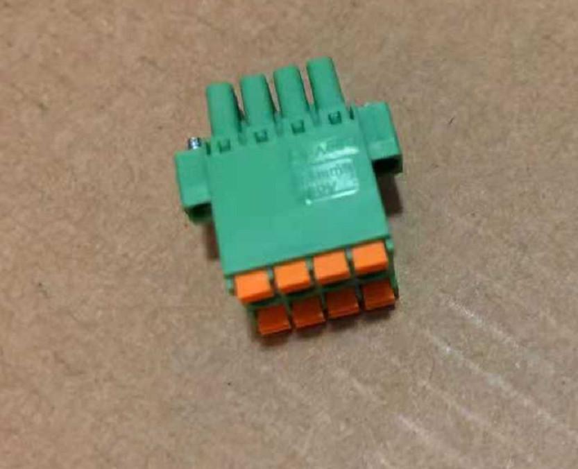 DFMC 1,5/ 4-STF-3,5 - PCB connector