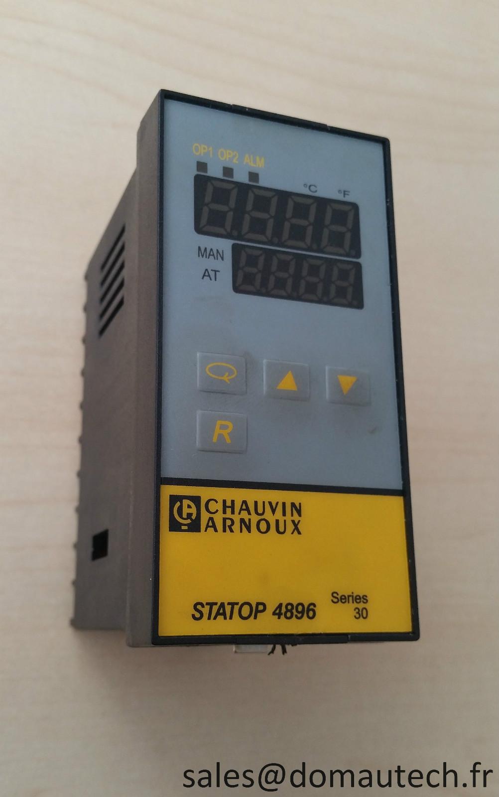STATOP 4896