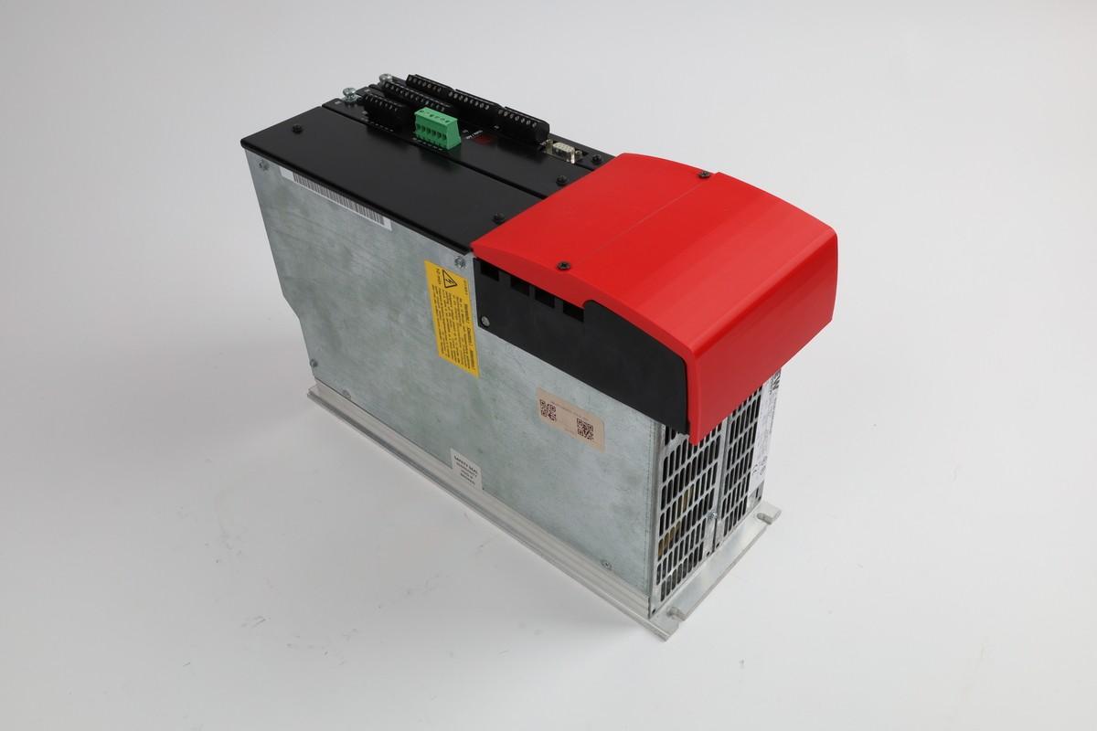 Réducteur D'Engrenage EURODRIVE MAS51A060-503-00 24 MOIS DE GARANTIE]