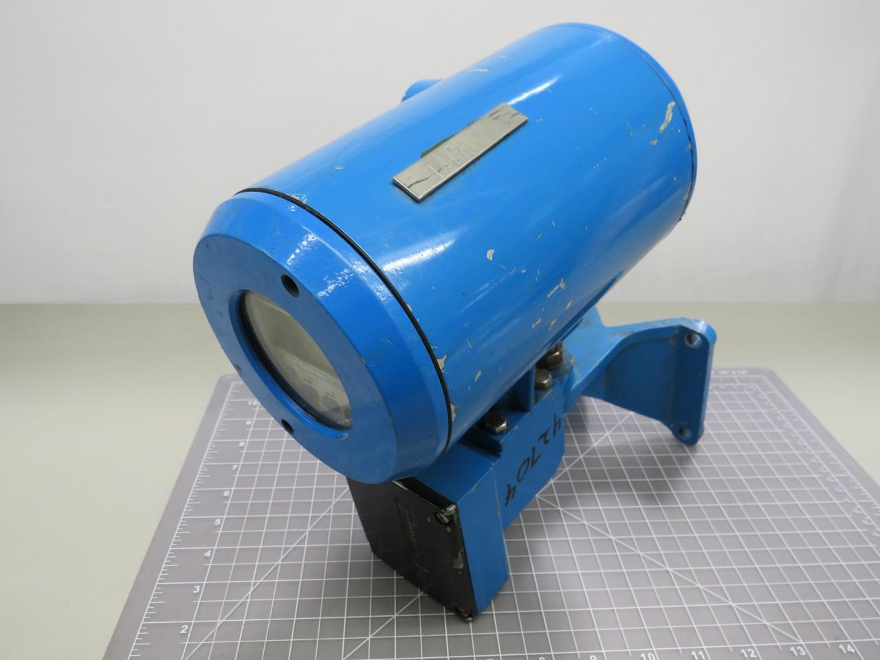 IFC 080 SMART SC80AS/F ALTOMETER SIGNAL CONVERTER T159361