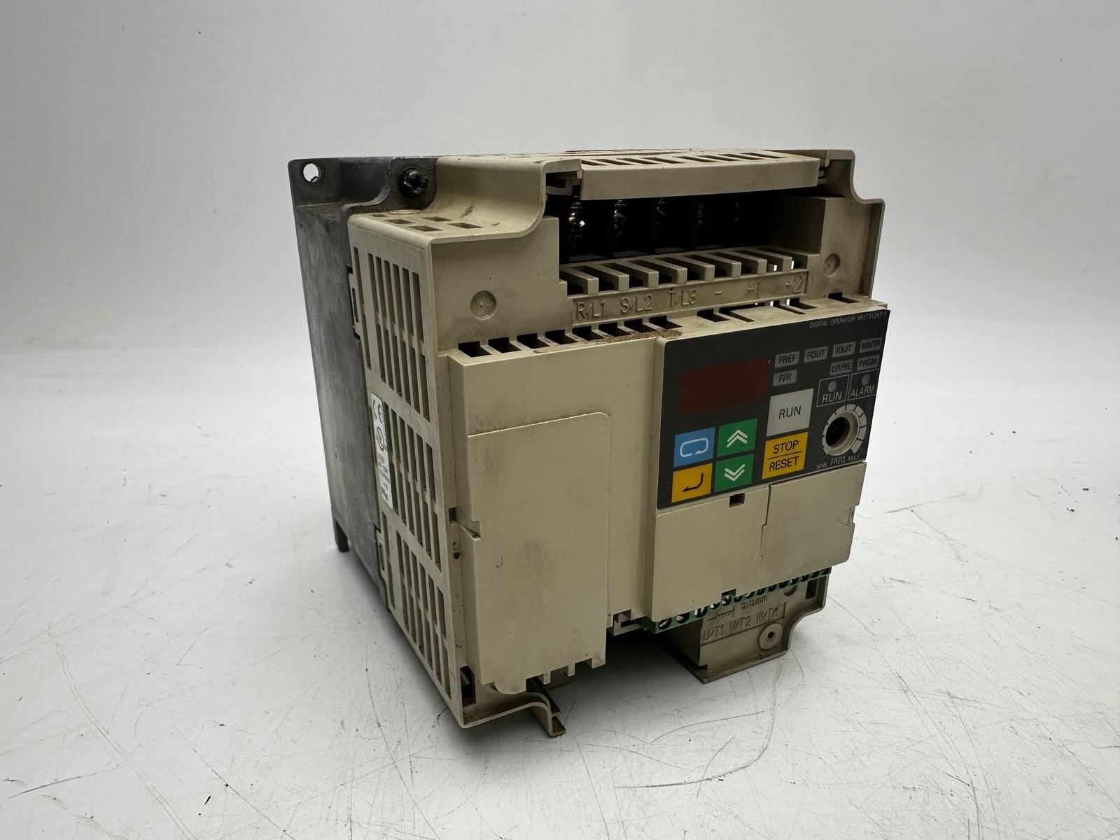 3G3JV-AB007
