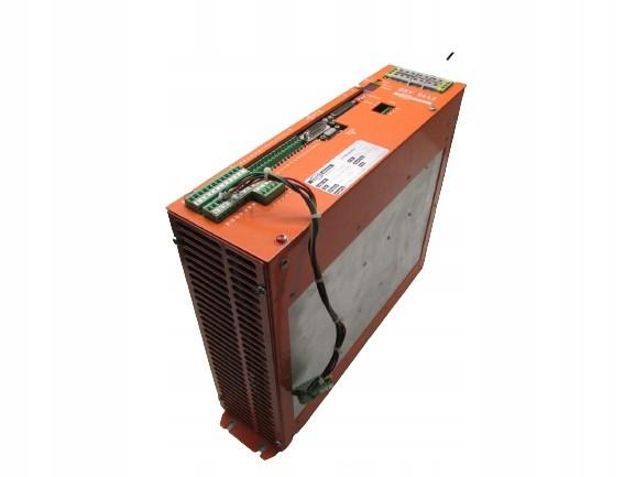 DSV 5442-9/570 Controller Stk.