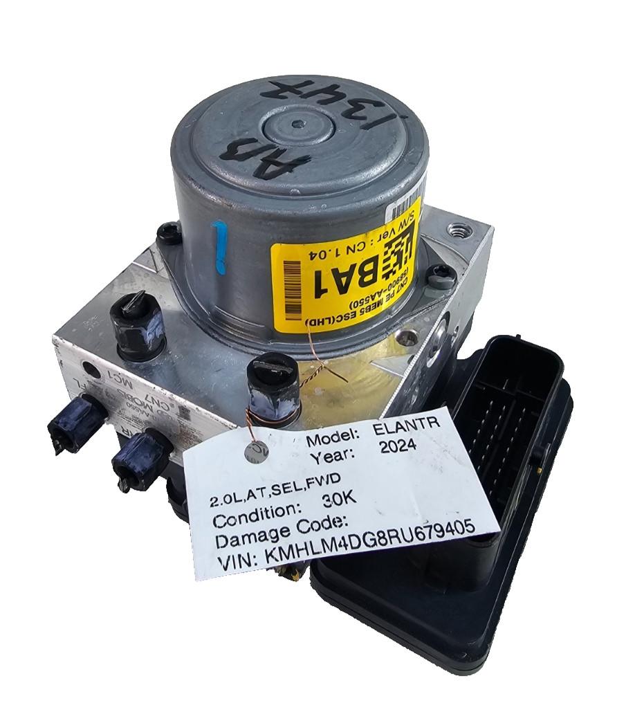 Eaton B-Line series acoustical tee and t-bar fasteners, 65 lb load capacity, Steel, Suspension fastener