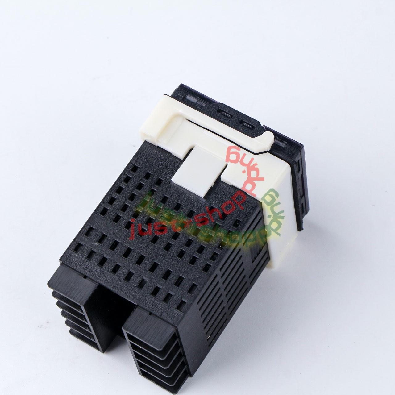 E5CS-R1KJX-520 Temperature Controller