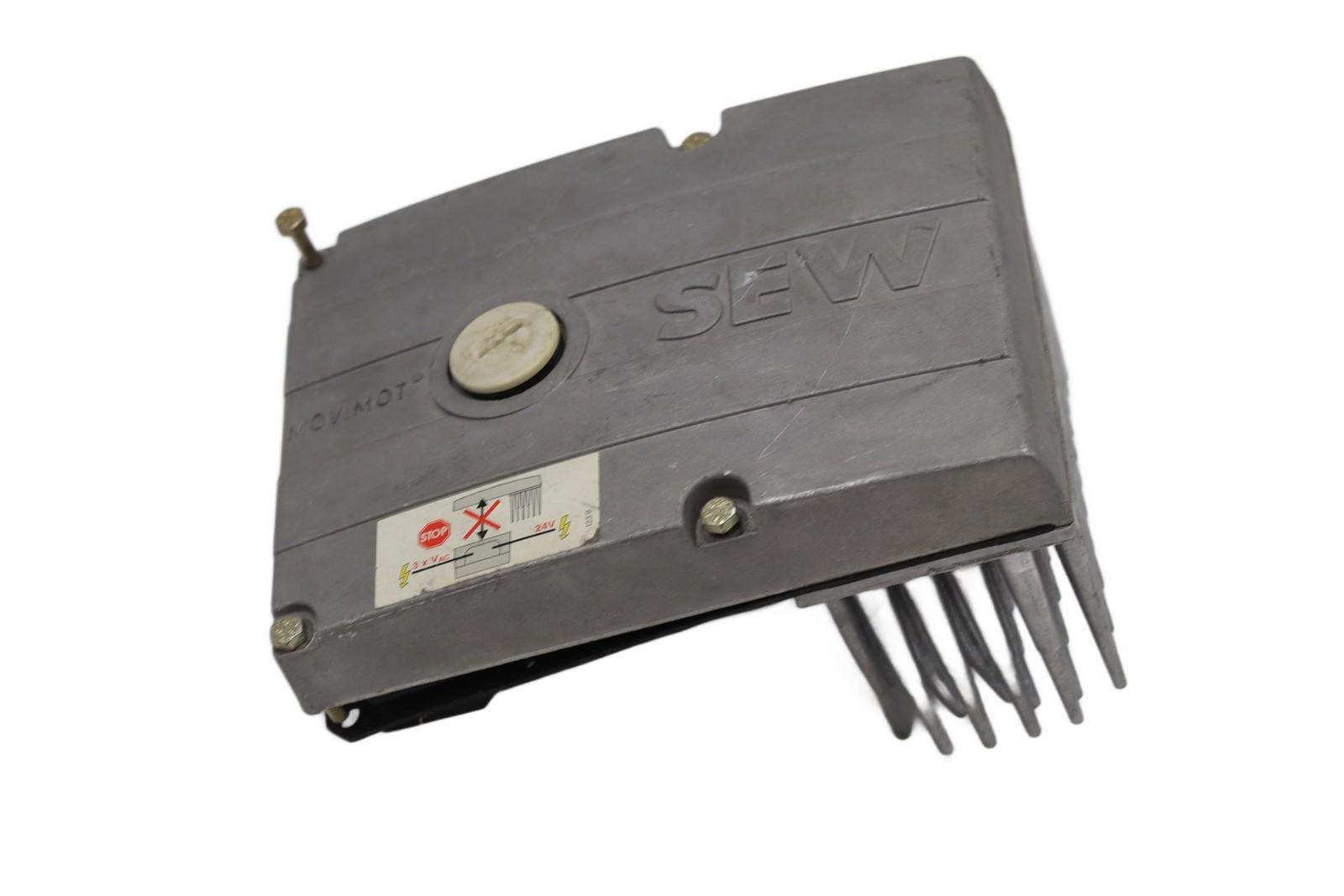 EURODRIVE MM05A-503-00
