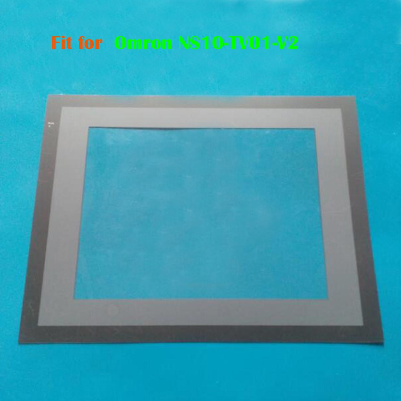 NS10-TV01-V2, NS10TV01V2