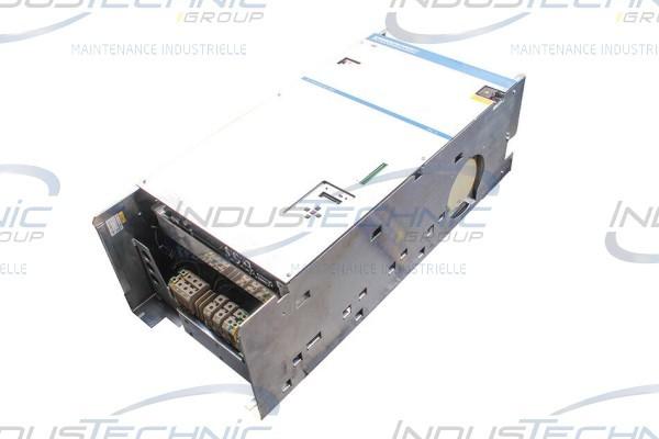 RAC2.2-200-380-A0I-W1 VARIATEUR DE BROCHE DIAX 01