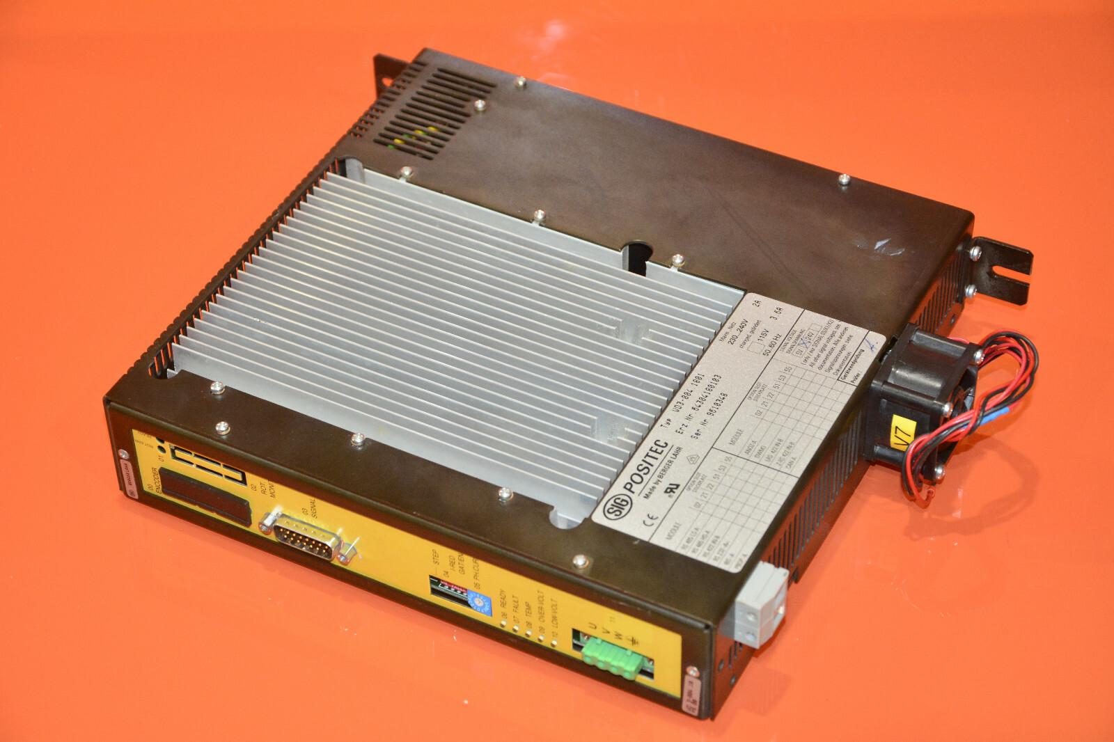 Positec WD3-004.1801