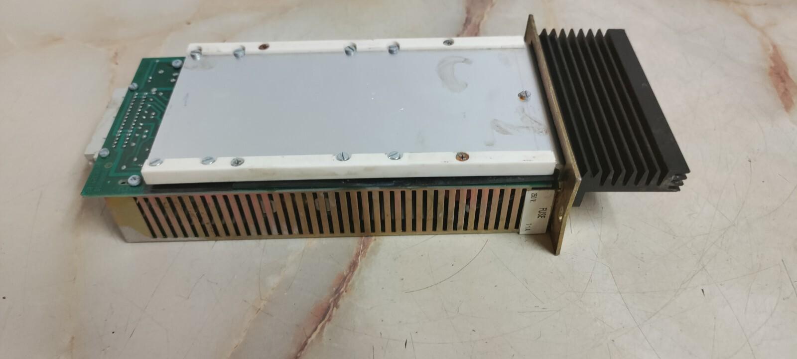 POWER SUPPLY UNIT 6830323102