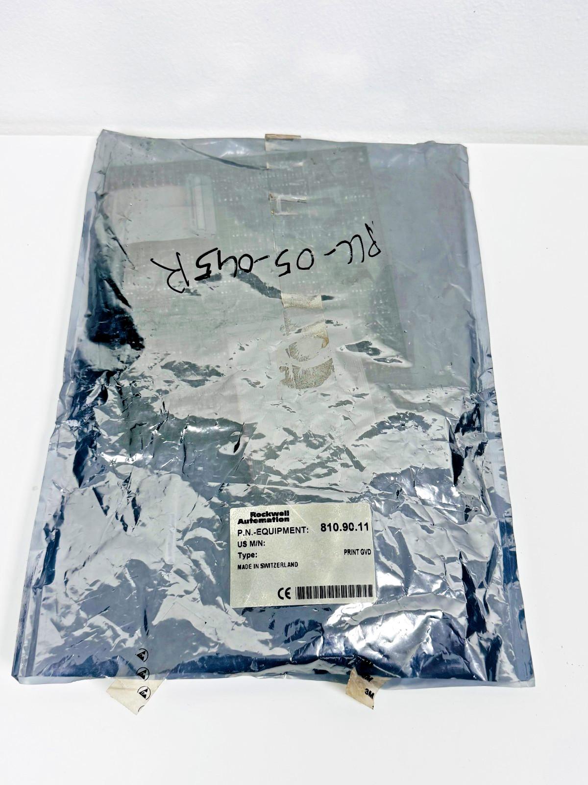810.90.11 I