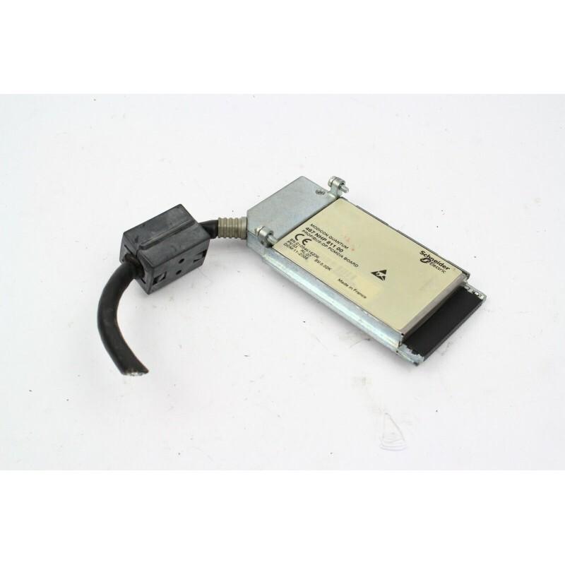 467 NHP 811 00