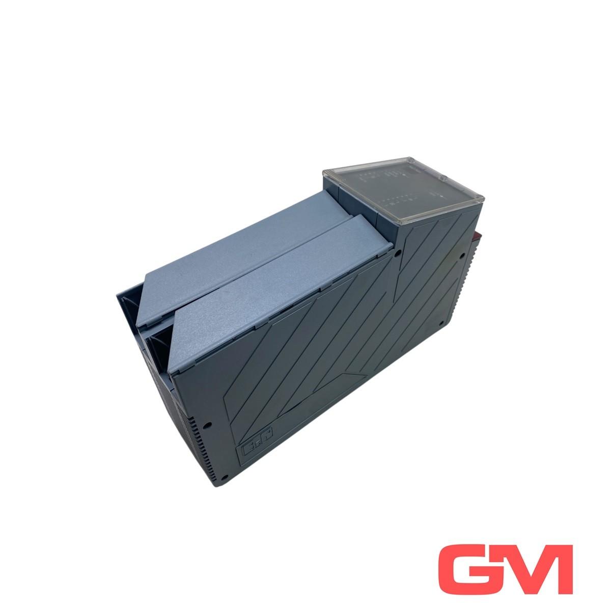 2NC303.60-1 Module dinjection NC 303 READ DESC B1258)