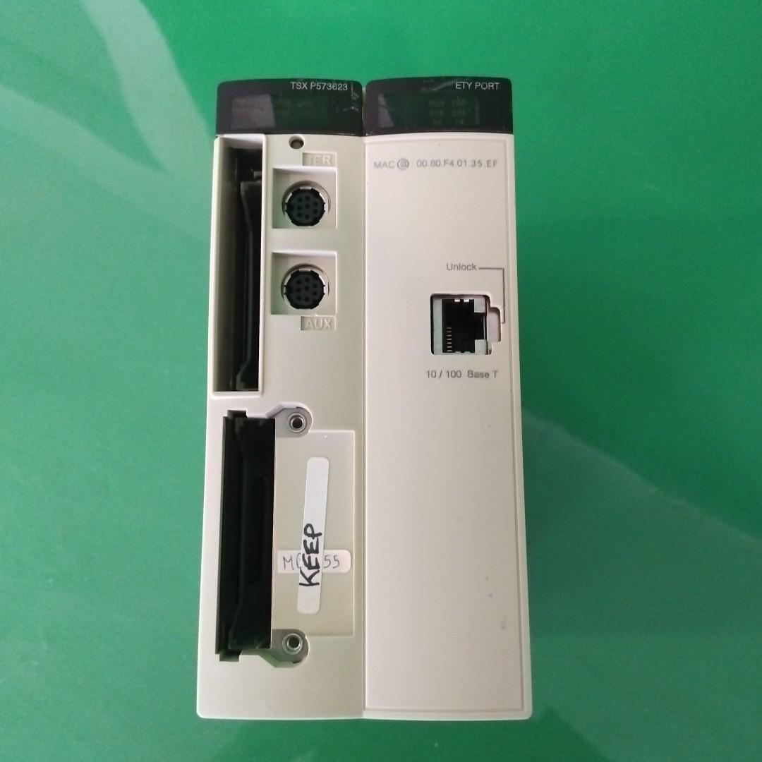 Electric TSXP573623 TSX P573623
