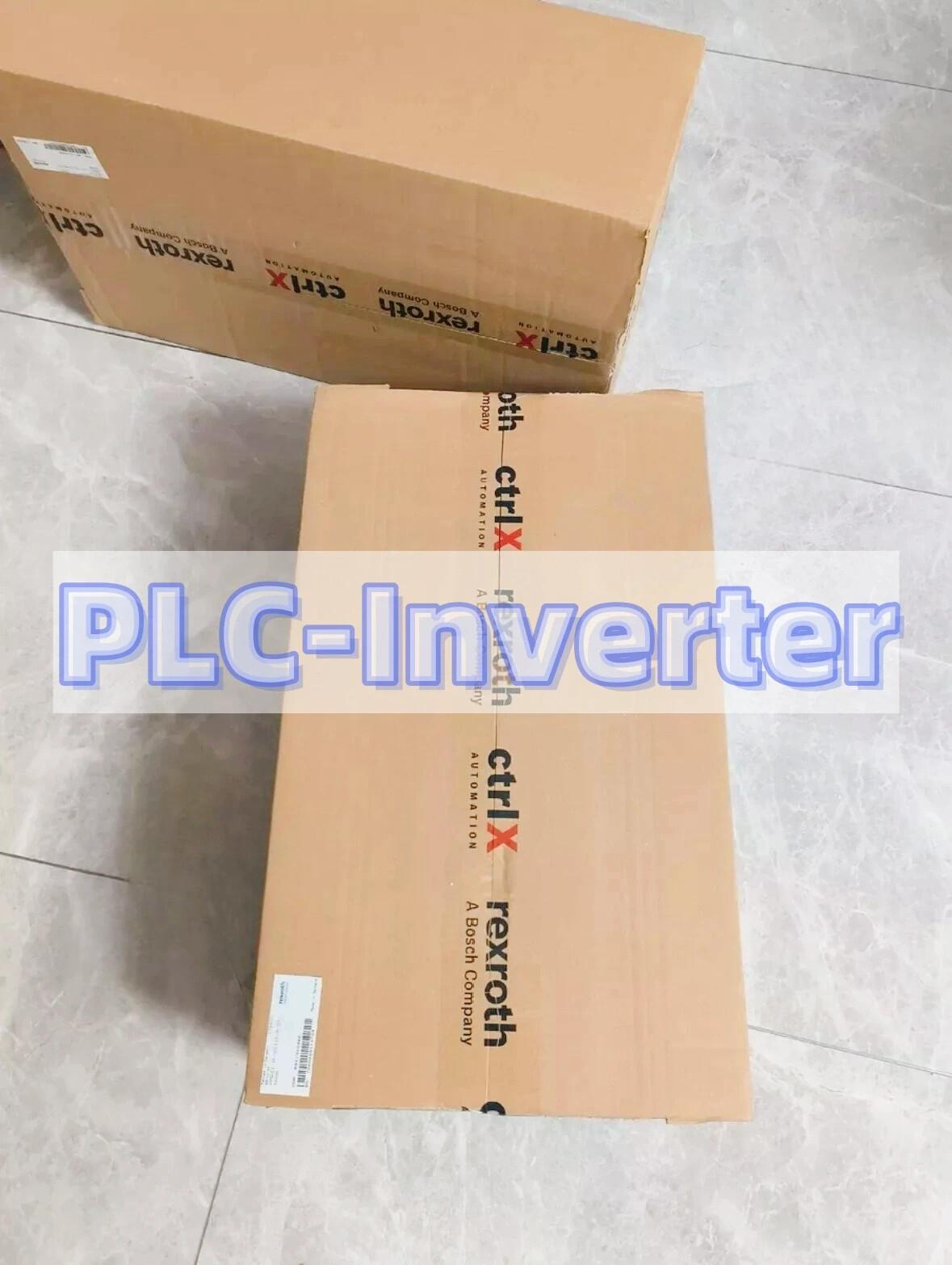 Servo Motor:Mkd090b-035-Gp0-Kn(Repair Only)
