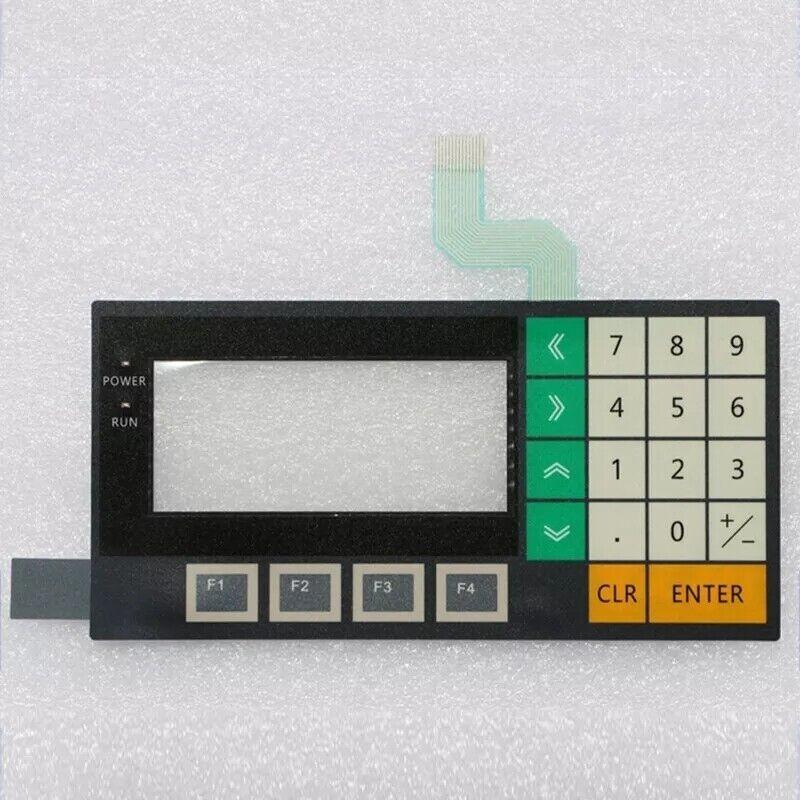 Membrane keyboard NT11S-SF121B-EV1