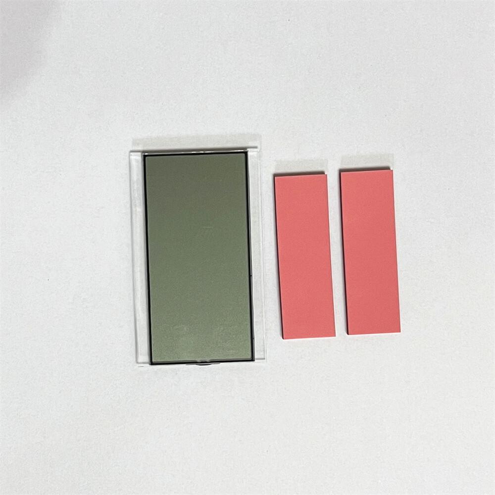 Nouvel Écran LCD Ajustement Pour 175 177 179 77IV 175C 177C 179C Écran de