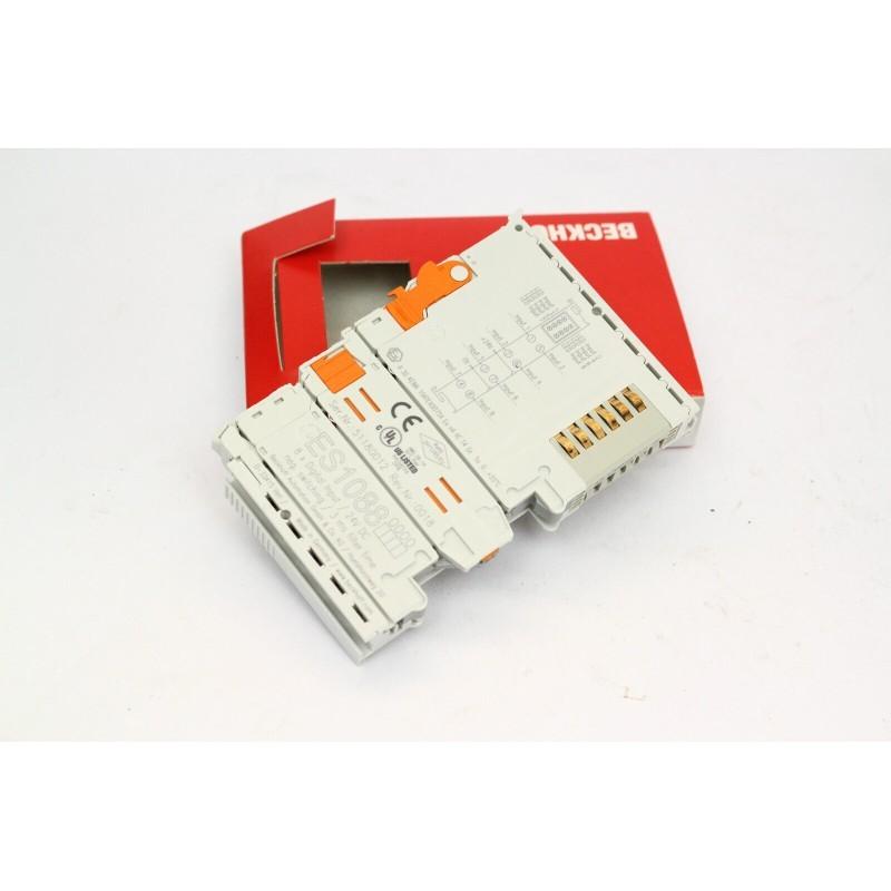 ES1088 ES1088 PLC module B855)