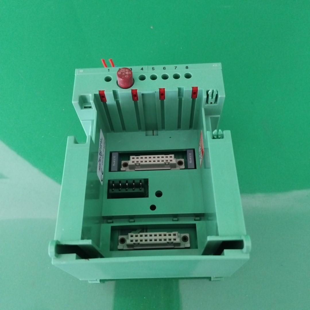 IBS ST 24 BK-T IBSST24BKT 2754341