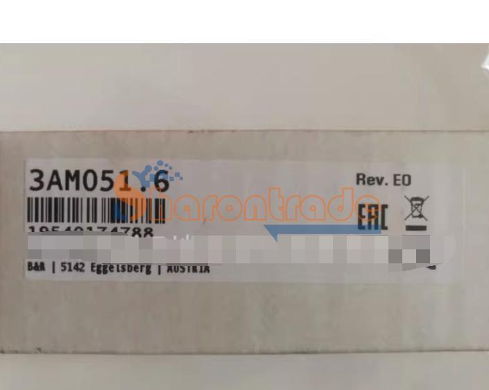 Neuf 3am 051.6 Module