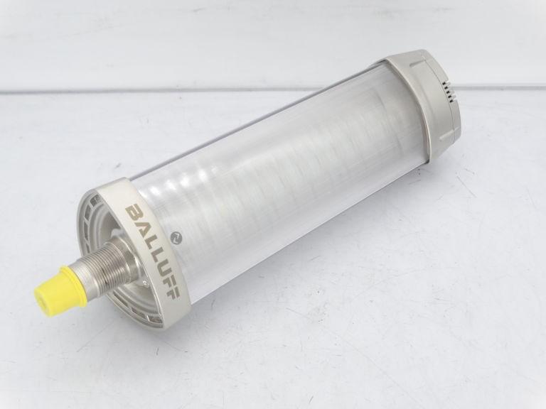 SmartLight – LED stack lights - BNI0086