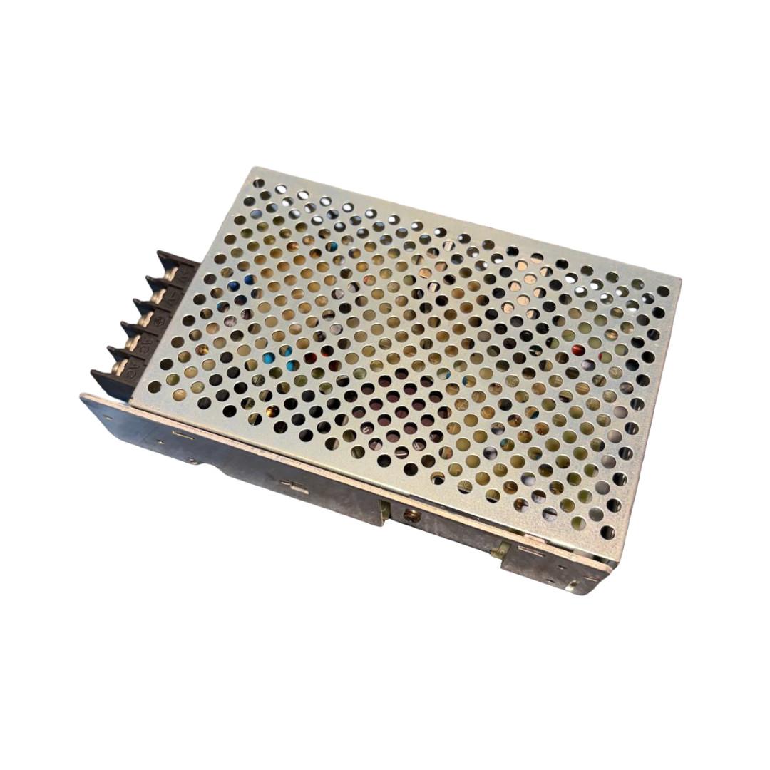 S82J-6524 Power Supply AC200-240V 50/60Hz