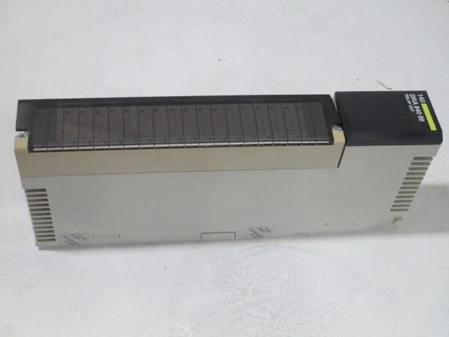 TSX Quantum 140 DRA 840 00 Relay Out