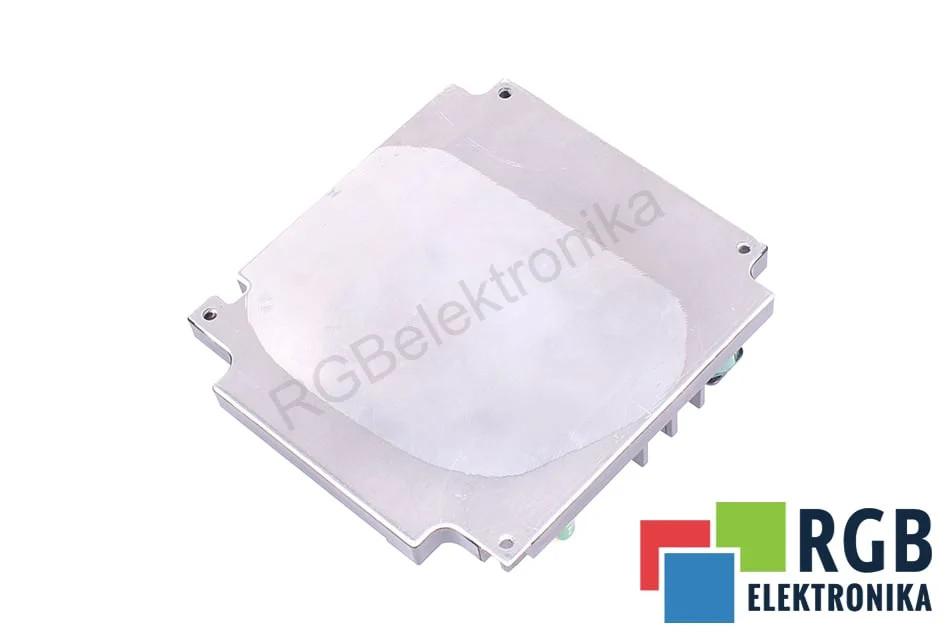 FVR0.75E9S-4EN FVR-E9S MODUL Reconditionné Garantie 24 mois