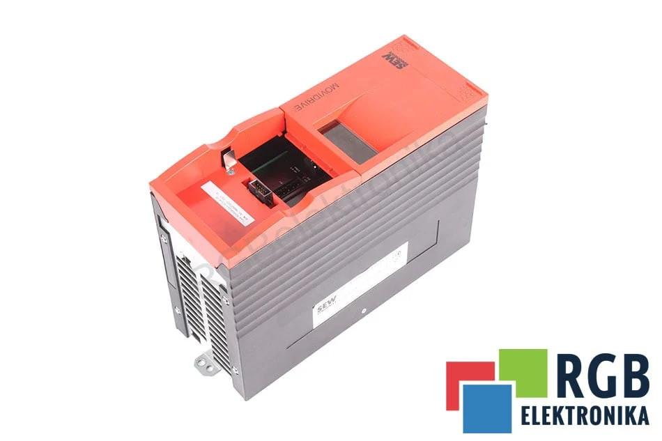 MDS60A0220-503-4-00 WITHOUT HOUSING MOVIDRIVE Recondi Garantie