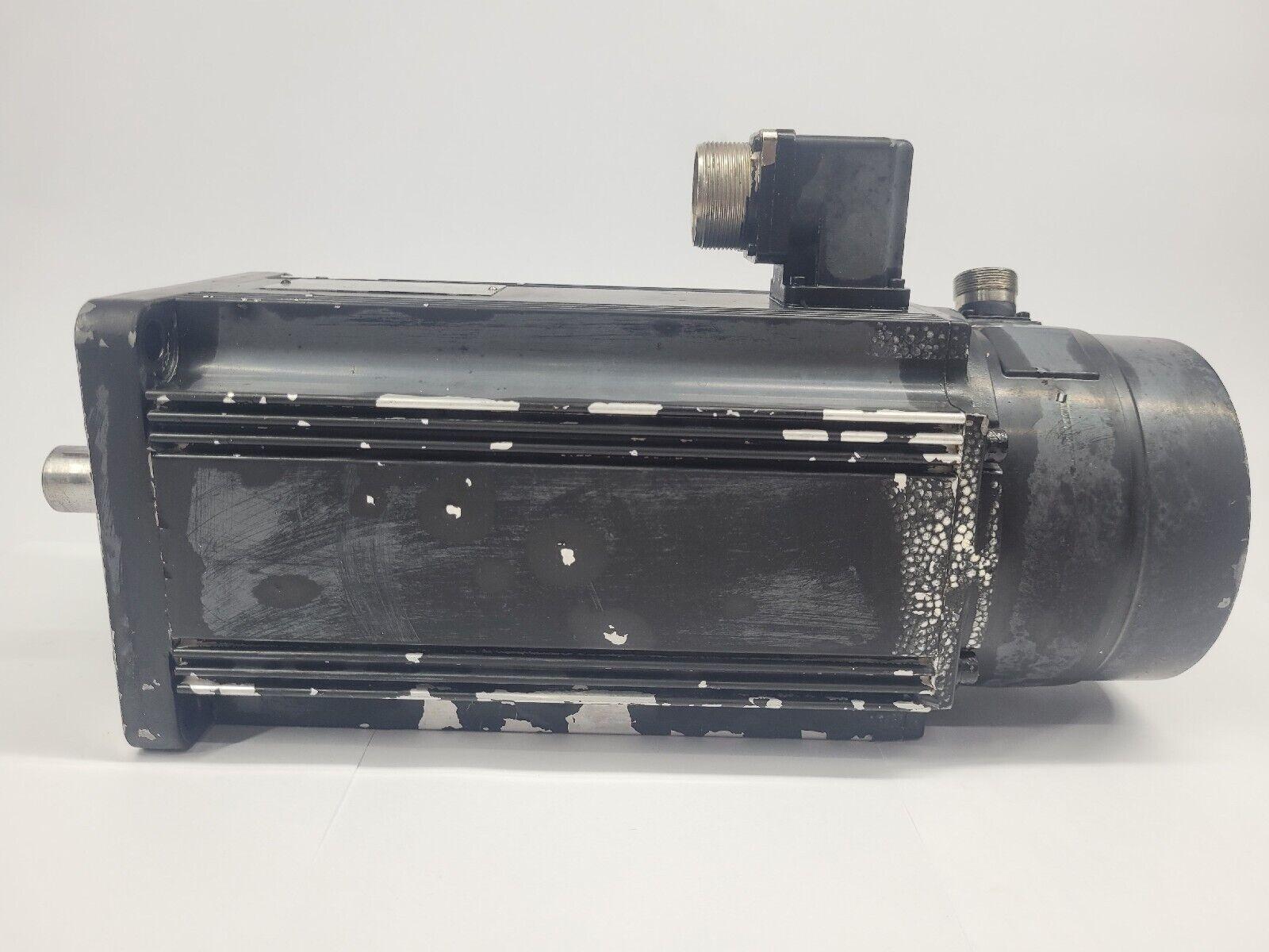 MAC 090B-0-PD-2-C/110-A-0