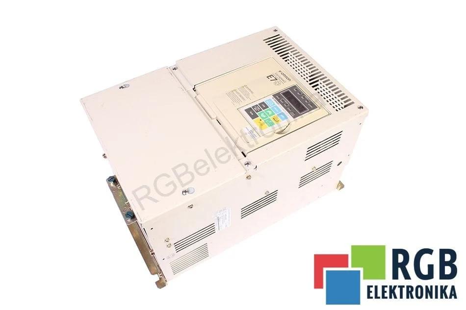 CIMR-E7Z4030 Reconditionné Garantie 24 mois