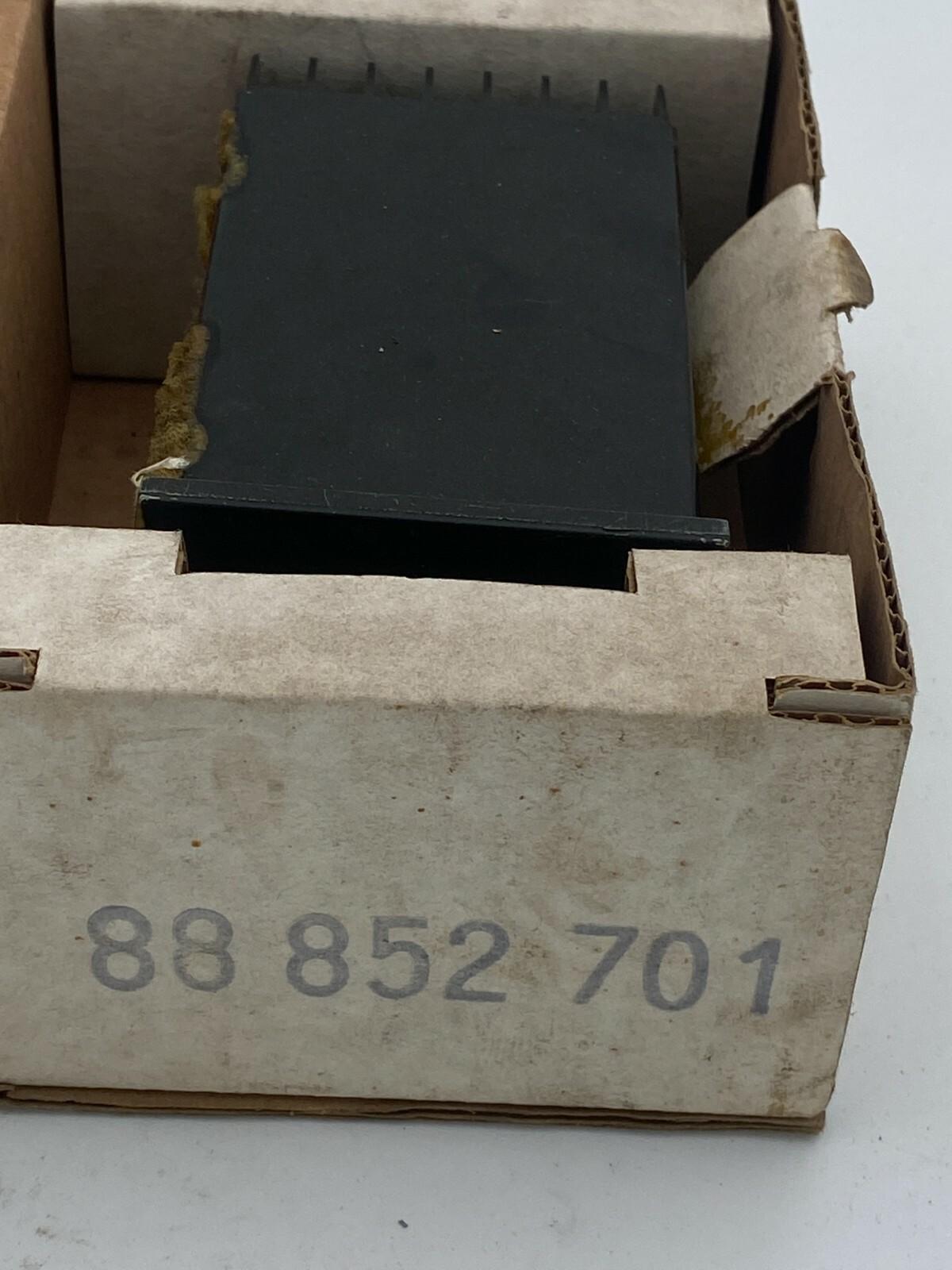 Counter 88 852 88852701