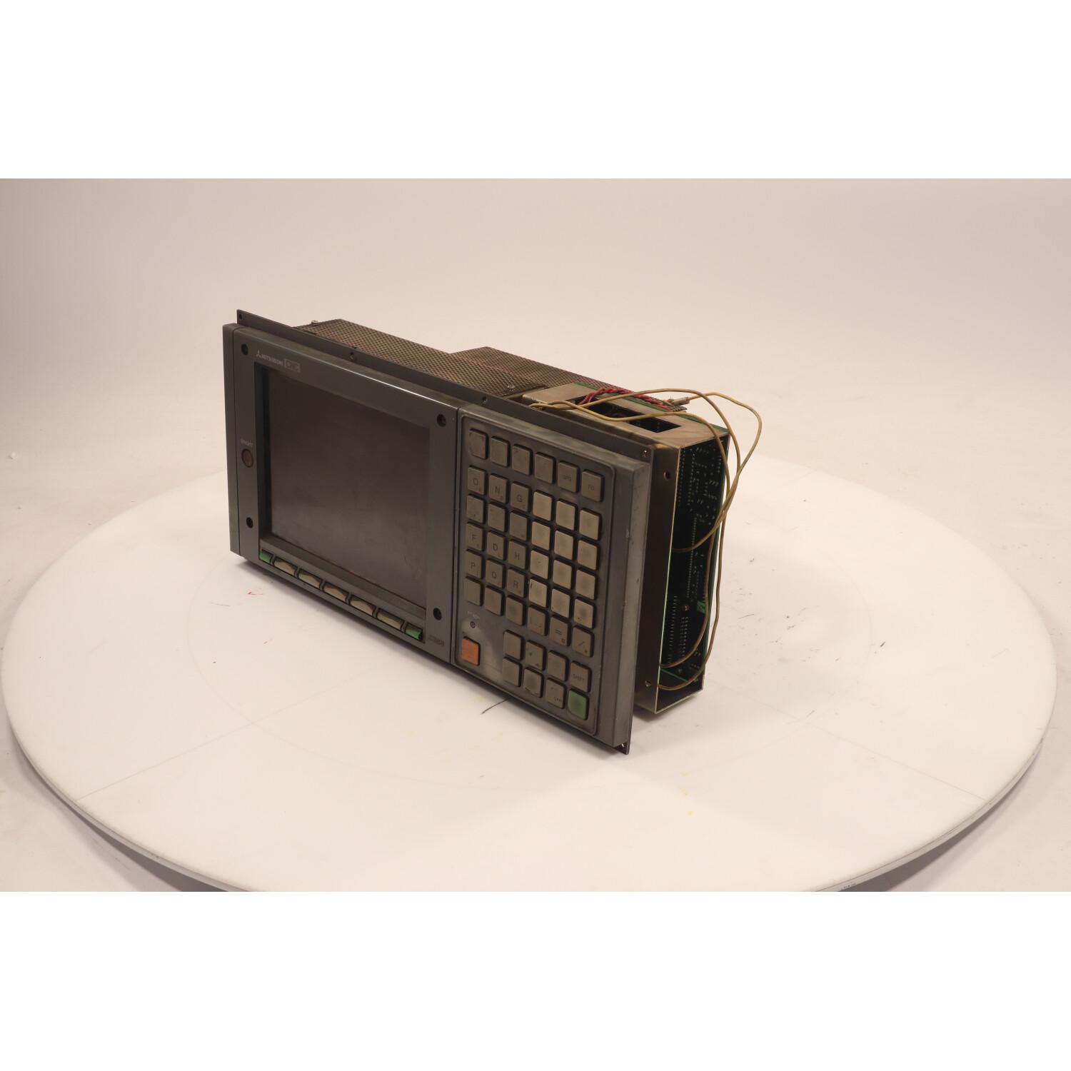 MDT962B-1A Operator Panel UMP